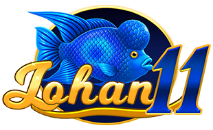 LOHAN11 $Keyword$